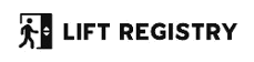 Lift Registry